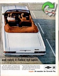 Chevrolet 1966 1-2.jpg